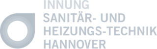 Innung Sanitär- und Heizungstechnik Hannover